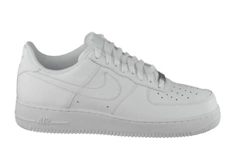 nike air force vit herr|nike air force 1 dam.